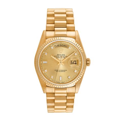 rolex presidential jomashop|jomashop rolex 3035.